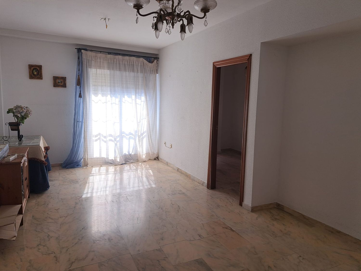 Piso en calle Anas, 1 - Foto 1