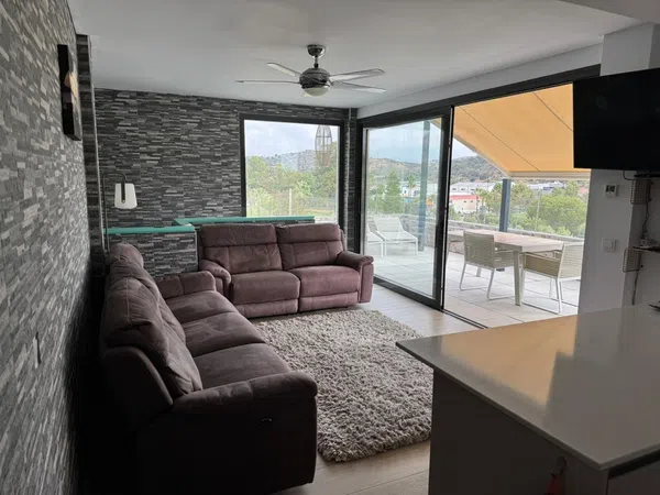 Dúplex en Calle Arbolete, 29649 , La Cala de Mijas, La Cala de Mijas, La Cala de Mijas - Foto 8