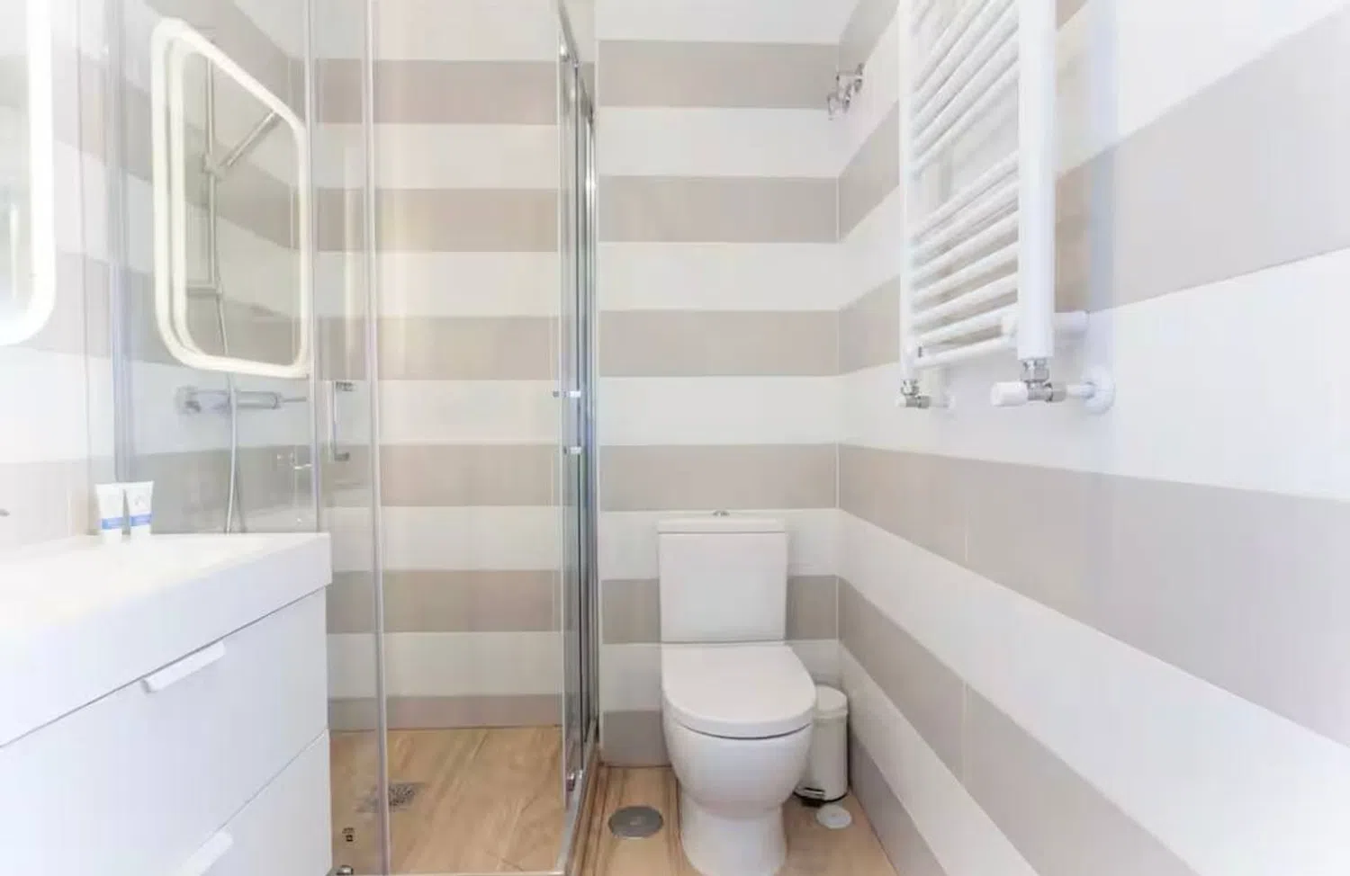 Piso en calle de Cartagena, 81 - Foto 6