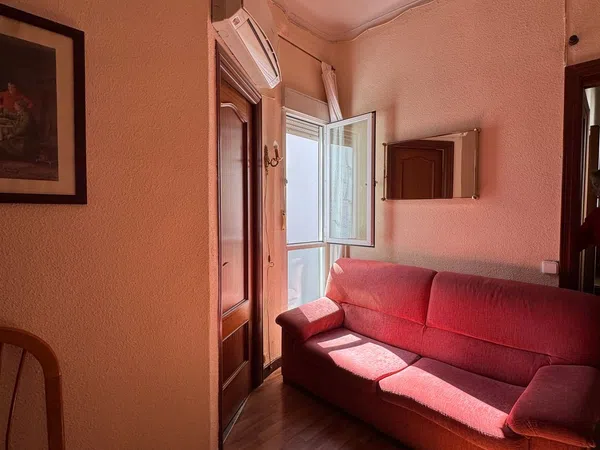 Piso en calle de Antonio Pérez, 6 - Foto 10