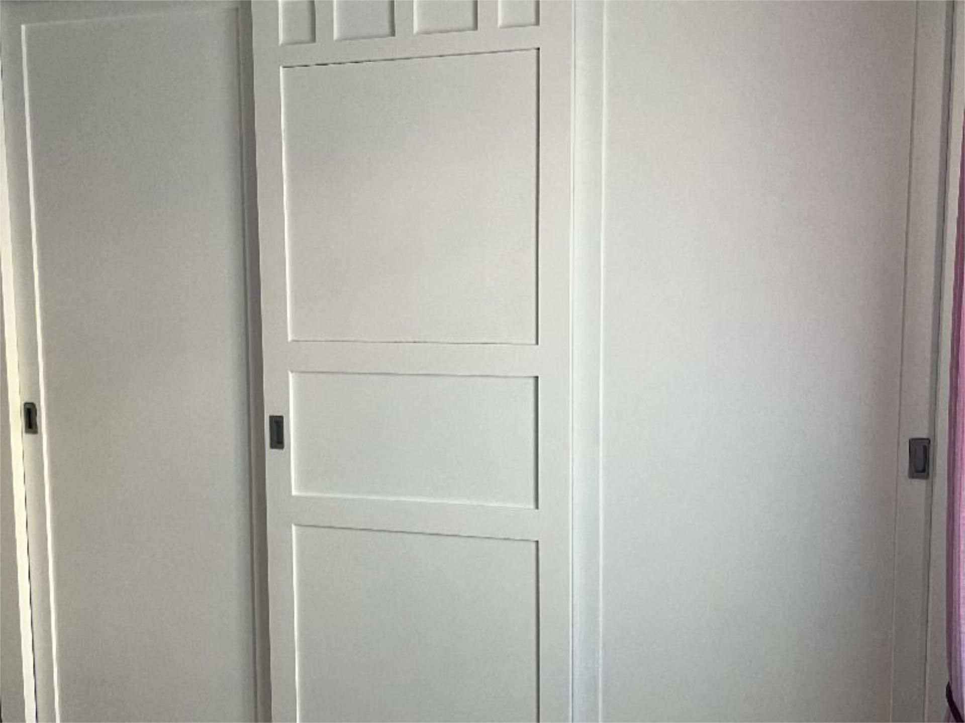 Piso en  Levante 2 - Foto 25