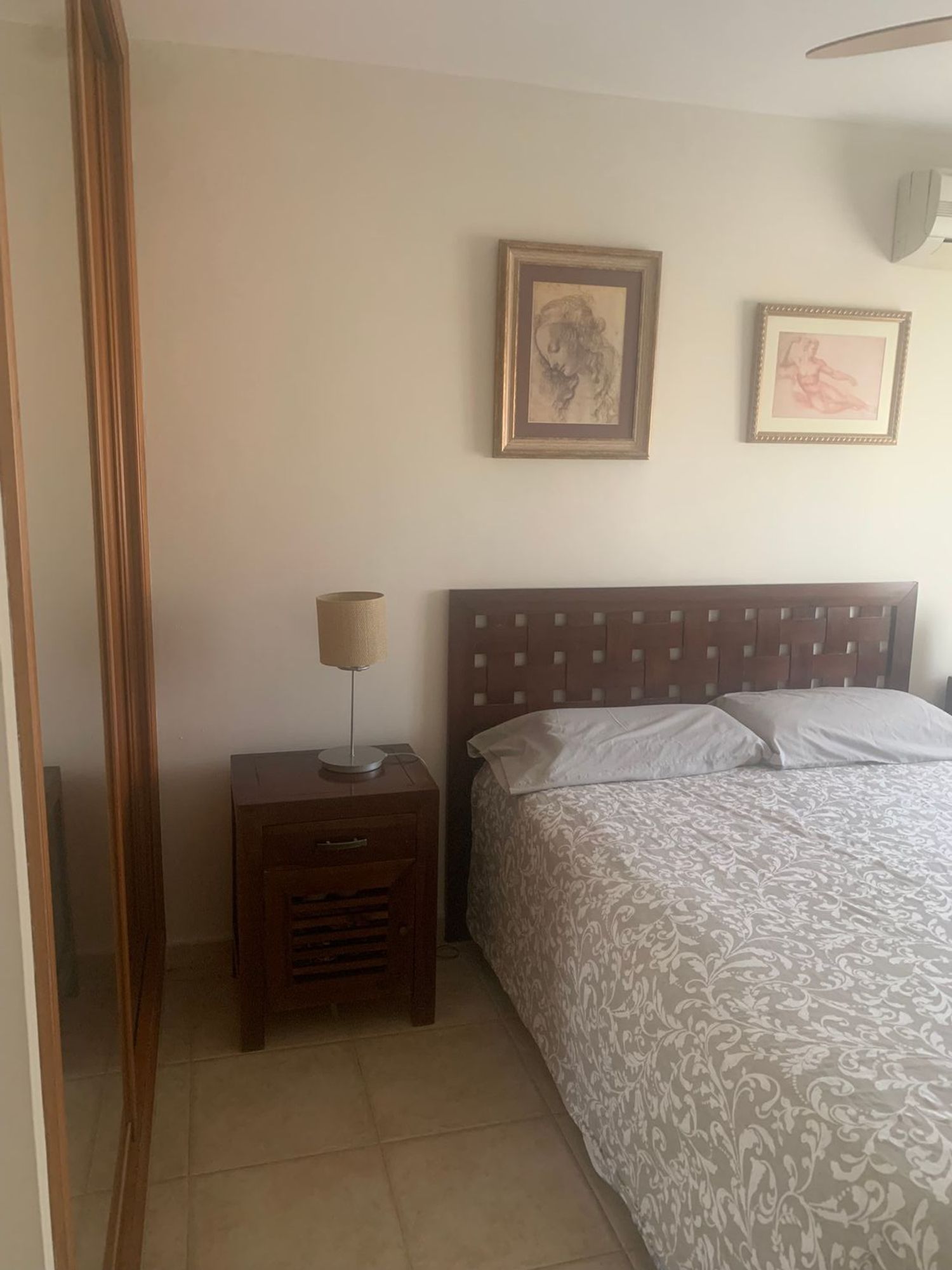 Piso en La Paz - Segunda Aguada - Loreto, La Paz - Segunda Aguada - Loreto - Foto 4