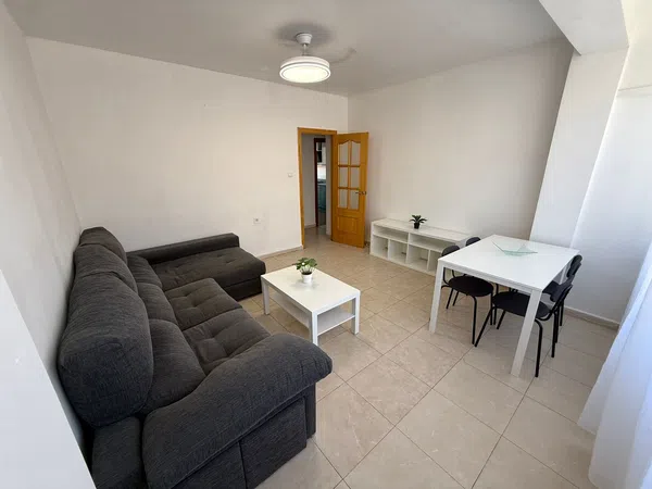 Piso en San Andrés-San Antolín, San Andrés-San Antolín - Foto 4