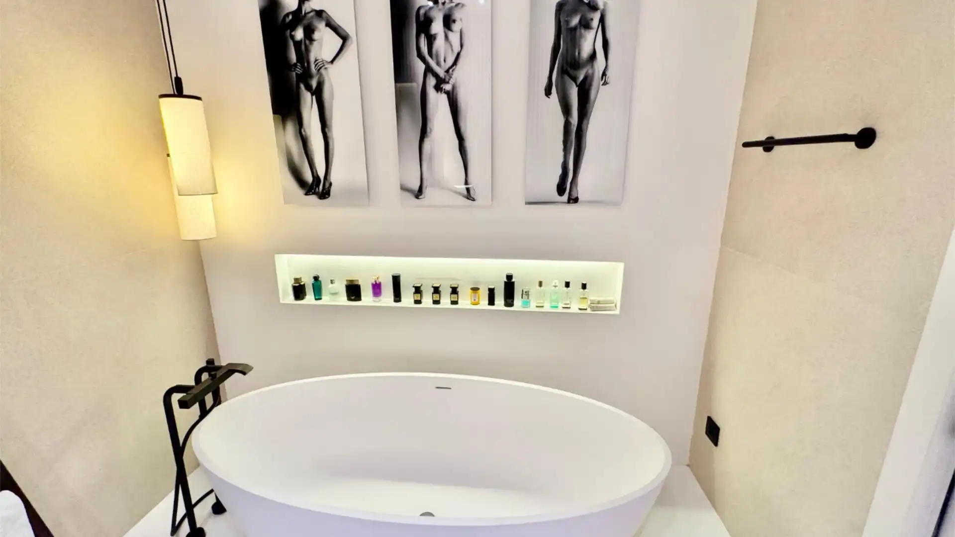 Piso en  Carrer de la Corderia 17 - Foto 22