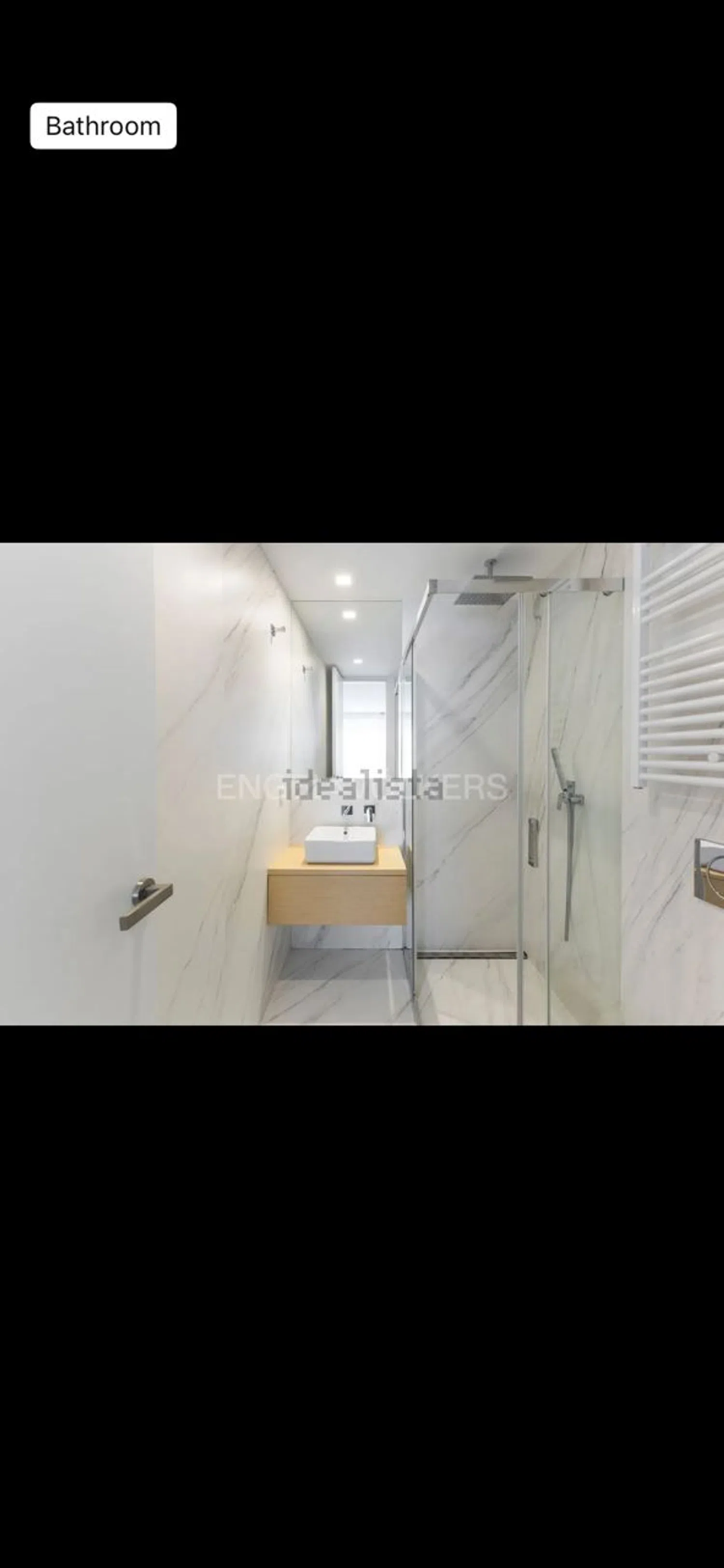 Piso en calle de Ayala, 20 - Foto 19