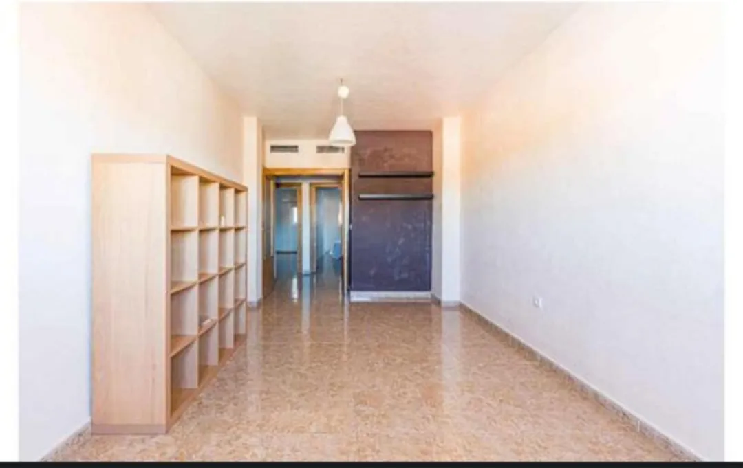 Piso en  Calle Calvario 109 - Foto 8