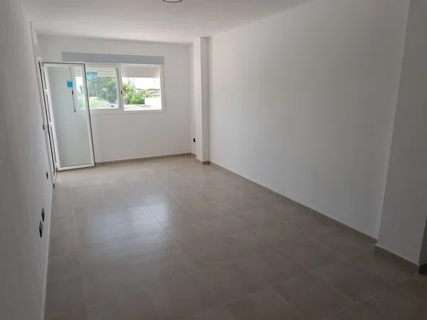 Piso en Calle José Martínez Garré, 10, Alquerías - Foto 18