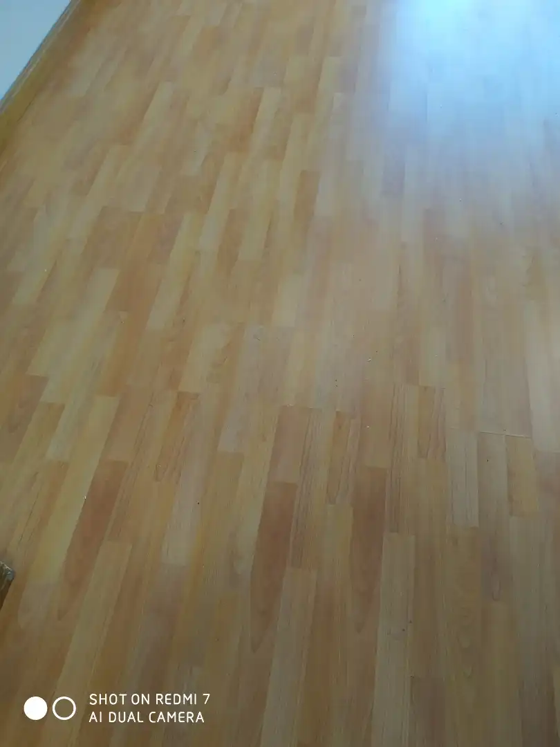 Estudio en Pozuelo de Alarcón - Foto 49