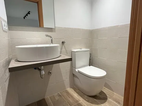 Chalet pareado en Vila de Gràcia, Vila de Gràcia - Foto 10