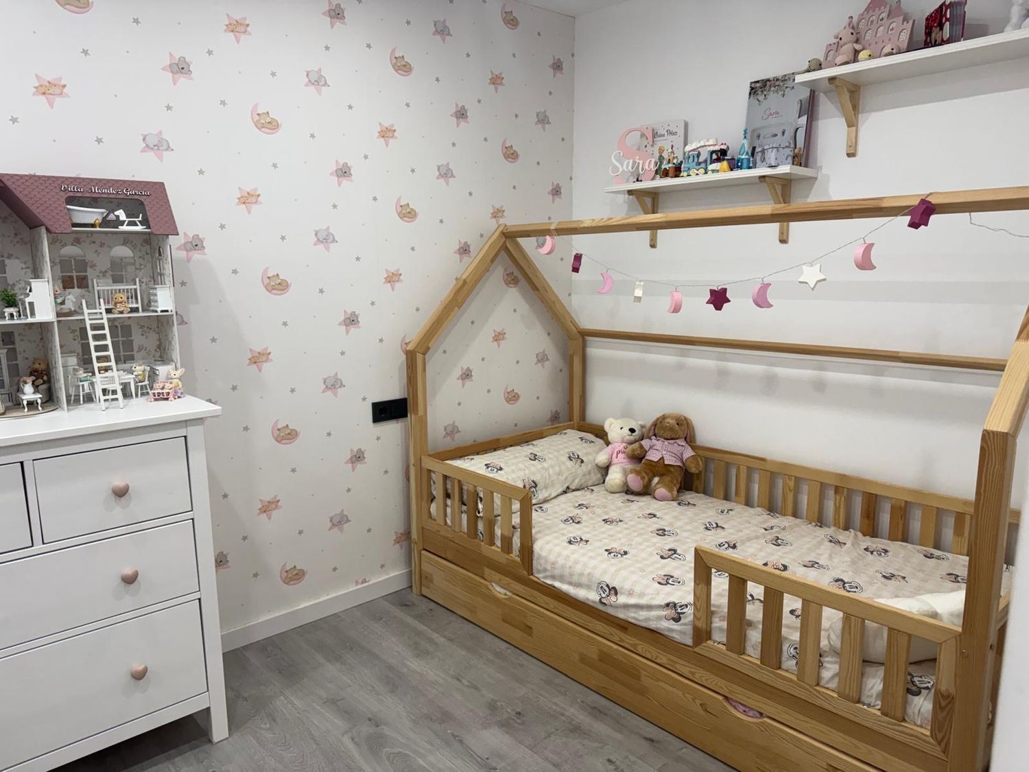 Chalet adosado en Calle Aguamarina, 26, San Antón - Foto 18