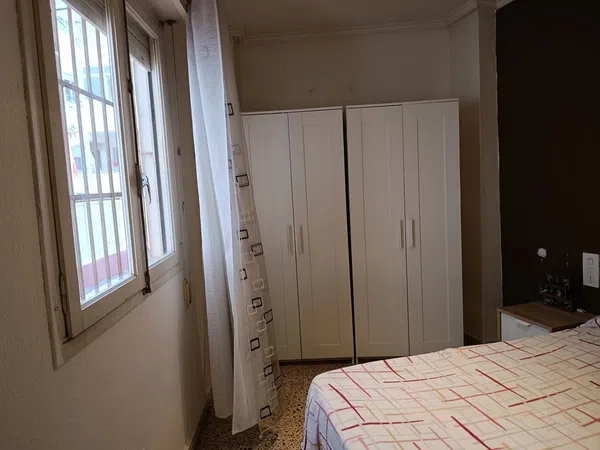 Piso en Duque de Tamames, 28, Orihuela Ciudad, Orihuela Ciudad - Foto 4