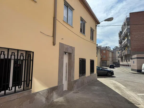 Piso en Calle Teruel, 22 - Foto 9