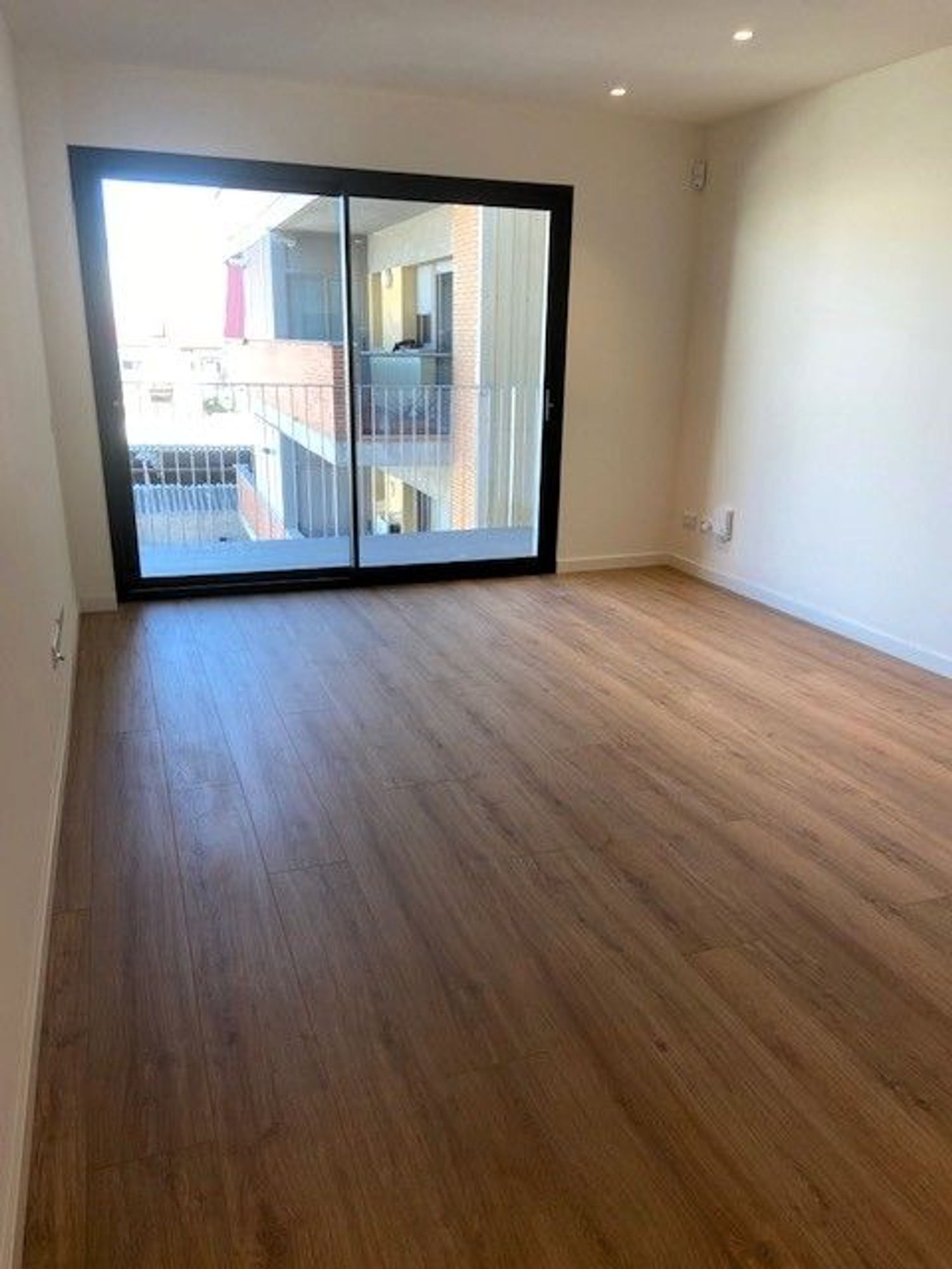 Piso en Calle de Ponent, Gorg - Foto 2