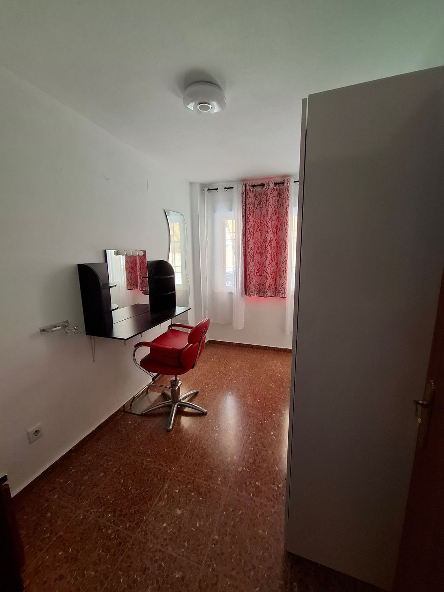 Piso en Calle Grecia, 9 - Foto 11