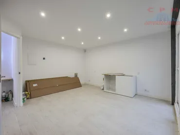 Chalet en Pozuelo de Alarcón - Foto 9
