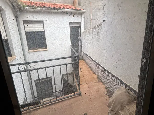 Chalet adosado en Calle de la Concepción, 35 - Foto 25