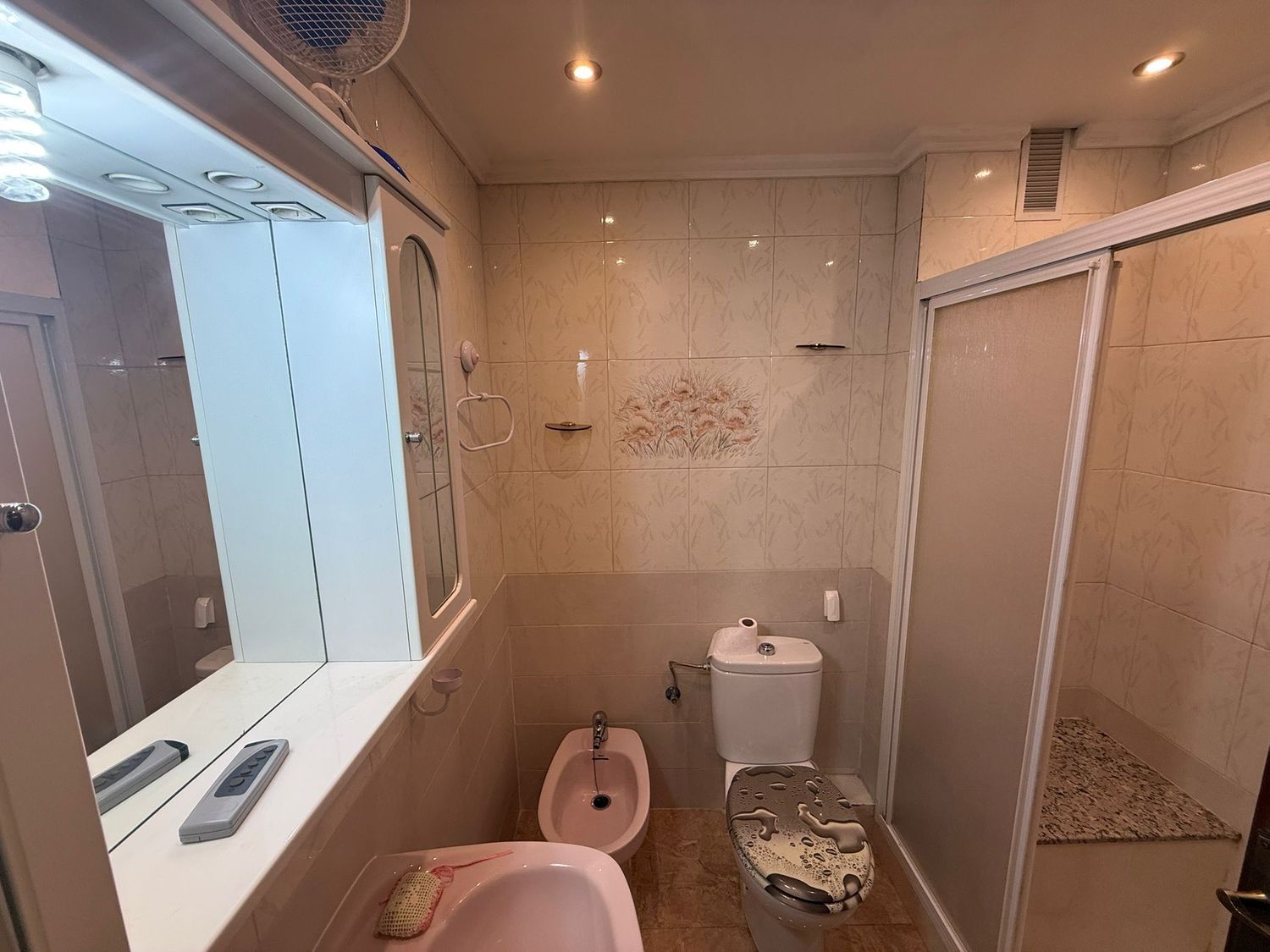 Piso en calle Pantaleón Boné, 9 - Foto 14