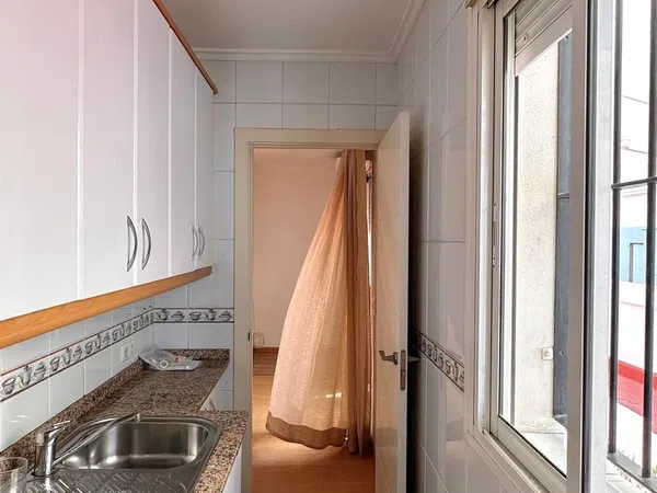 Ático en calle Pedro Pérez Fernández, 11 - Foto 15