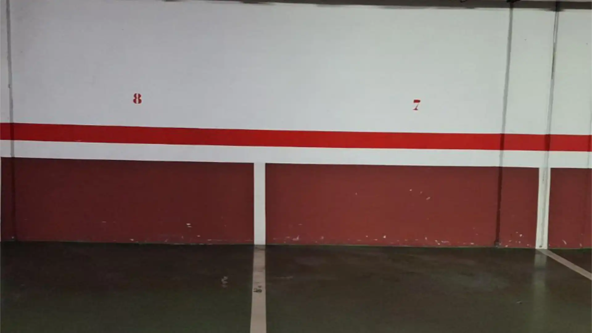 Piso en  Avenida Ernesto Che Guevara 31 - Foto 16