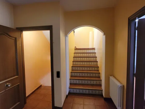 Casa o chalet independiente en Calle Maestro Guerrero, 14, Ciutat del Transport-La Salera - Foto 12