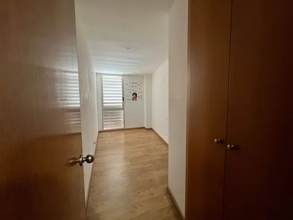 Piso en avenida Ciudad de Matanzas, 6 - Foto 6