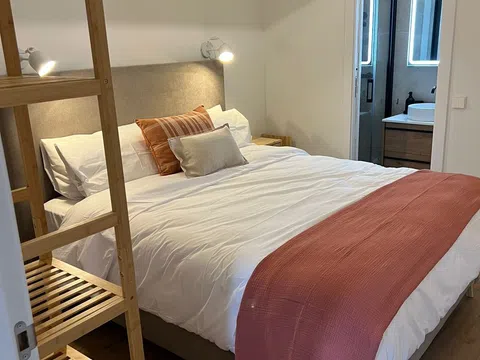 Piso en calle de la Madera, 53 - Foto 7