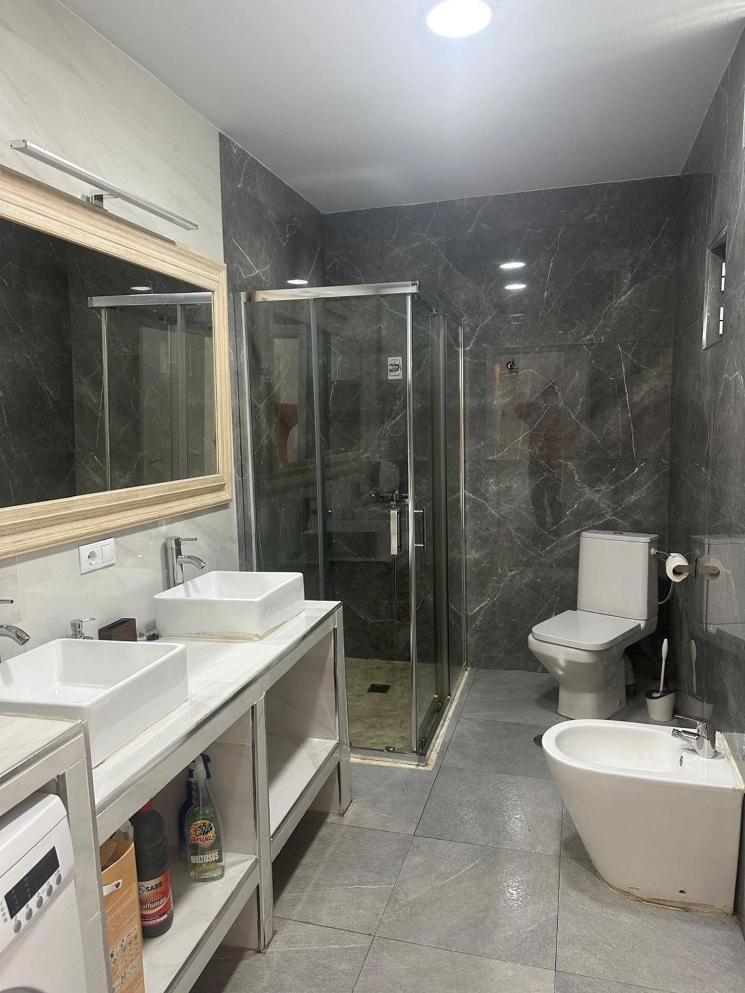 Ático en calle Aragón, 50 - Foto 25