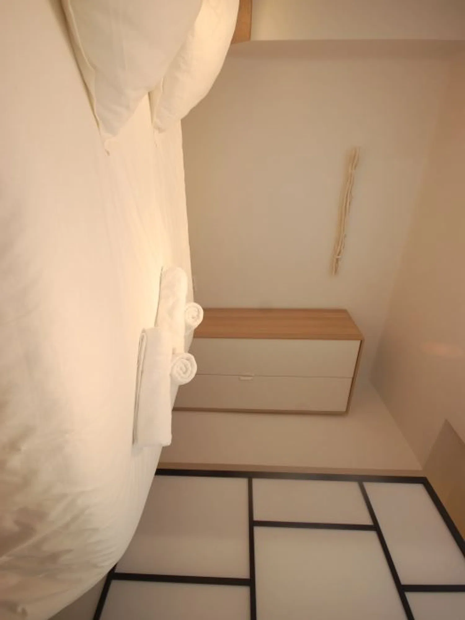 Dúplex en calle Salmedina, 6 - Foto 16