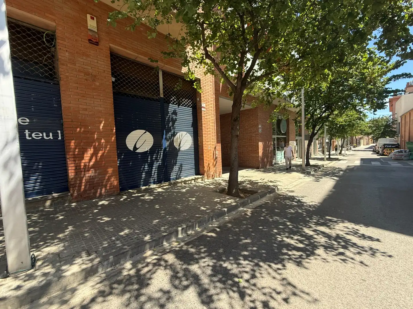 Local comercial en Sant Cugat del Vallès - Foto 3