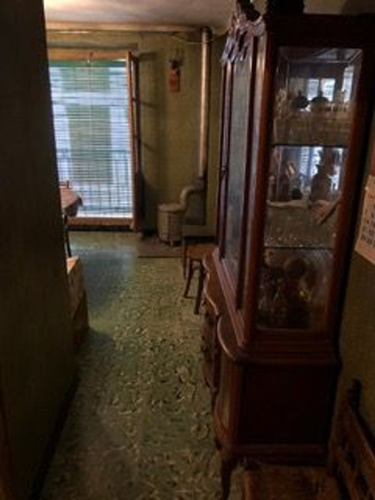 Casa de pueblo en Calle Cura Aguilar, 40 - Foto 15