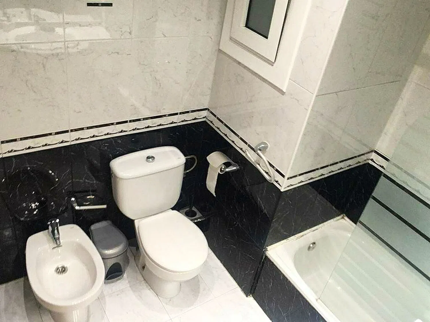 Ático en calle del Repartidor, 37 - Foto 14