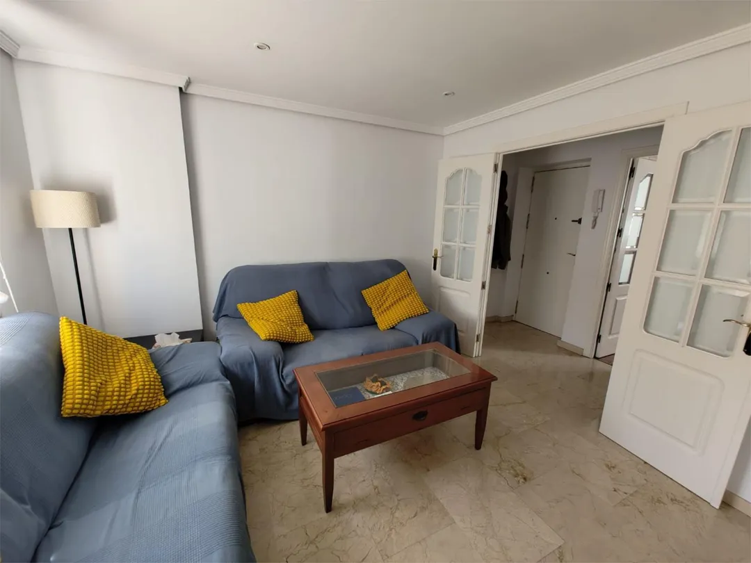 Piso en  Córdoba Capital - Foto 4