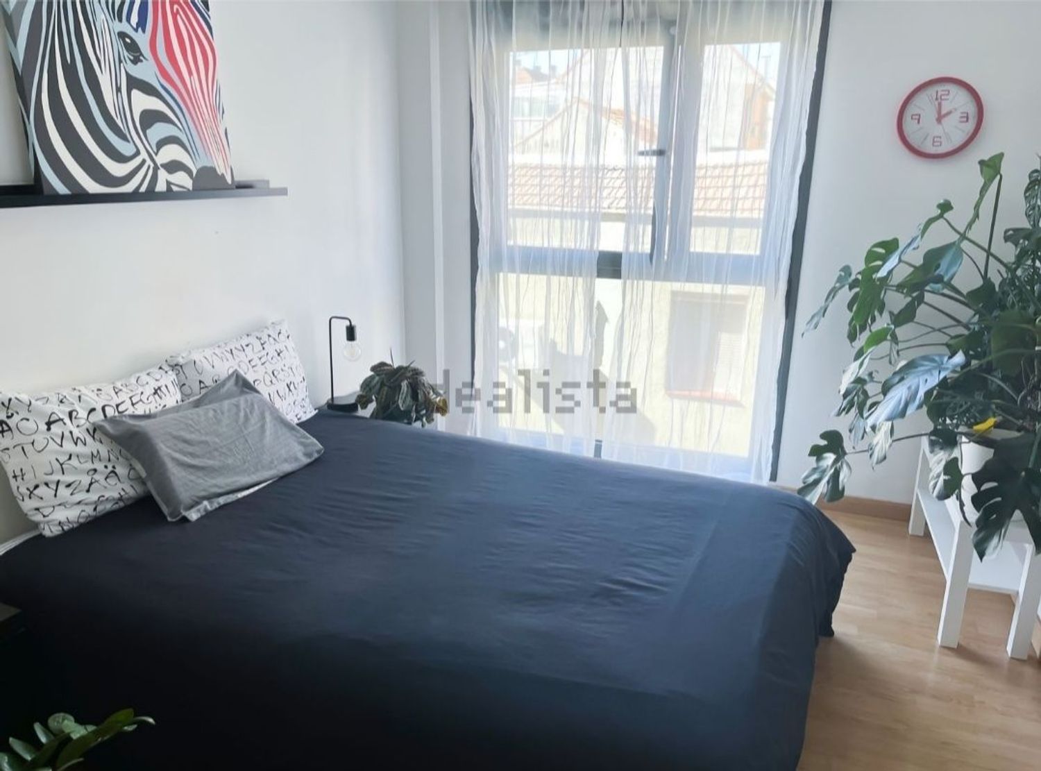 Estudio en calle el doctor salgado, 70 - Foto 16