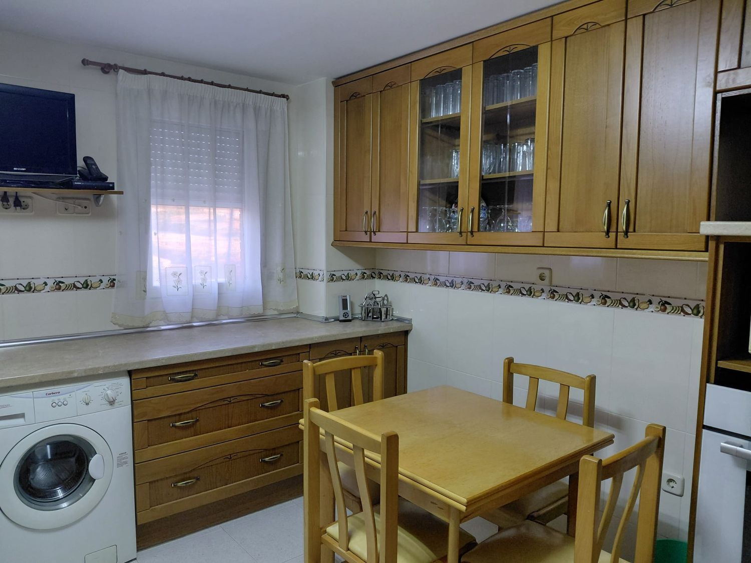 Casa o chalet independiente en Tortola de Henares - Foto 21