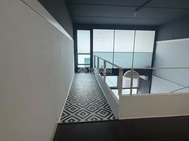 Loft en  Madrid Capital - Foto 10
