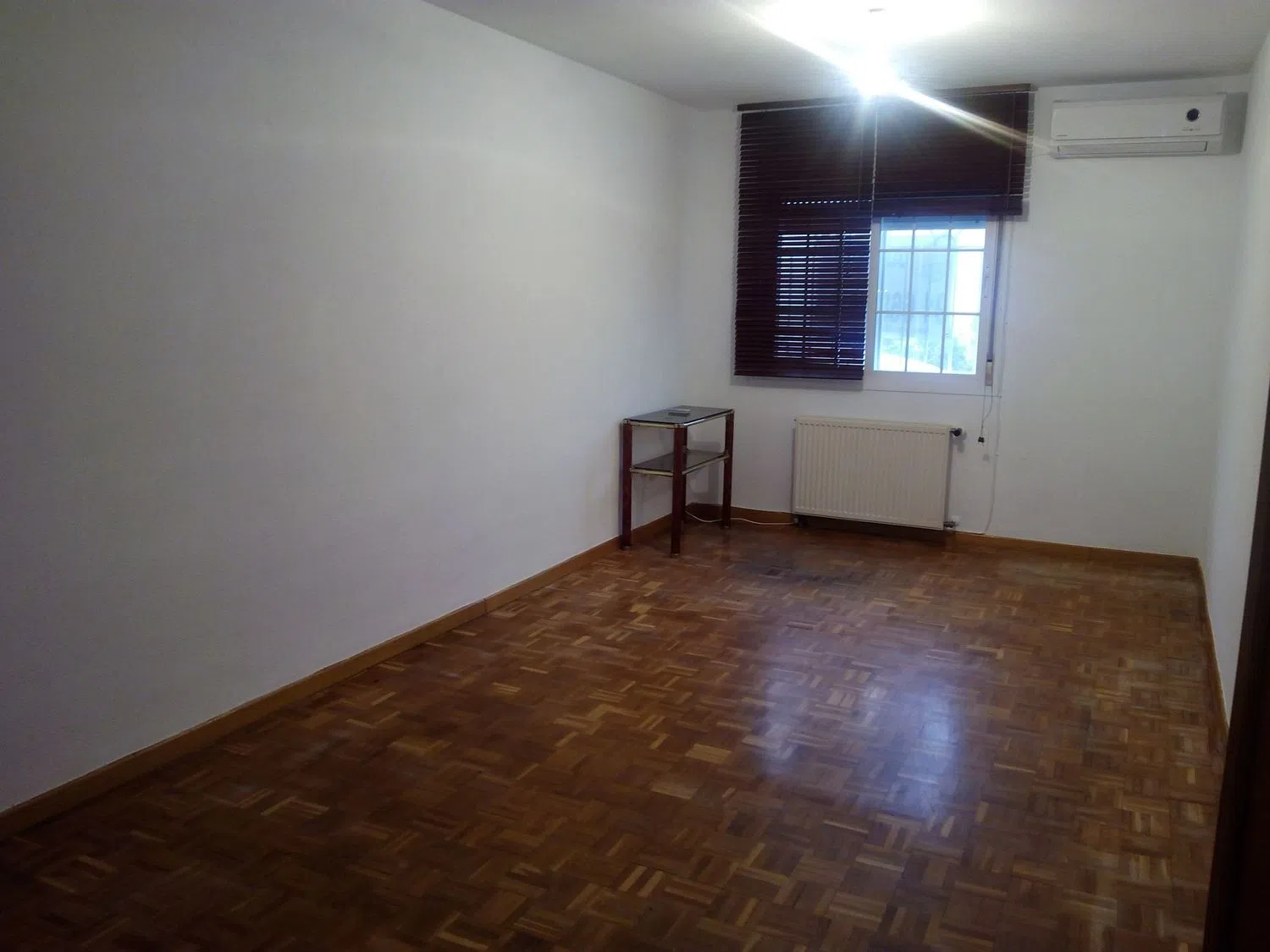 Piso en calle de la Acequia, 5 - Foto 2