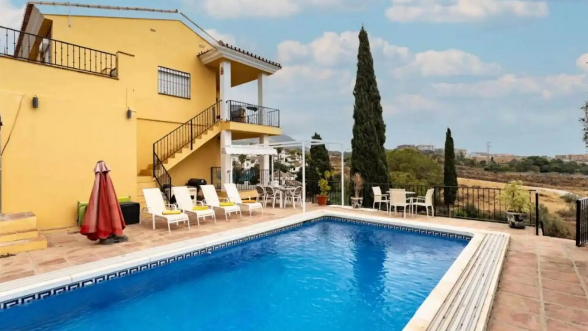 Casa adosada en  Urbanización Pueblo Vista Verde 2 - Foto 2