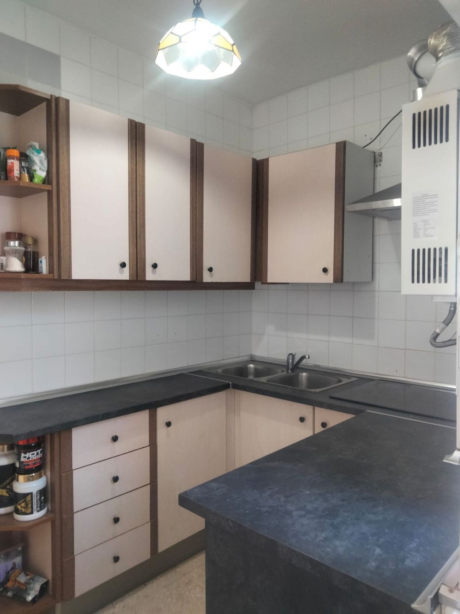Piso en Felipe 2, 4, Centro - Doña Mercedes, Centro - Doña Mercedes - Foto 5