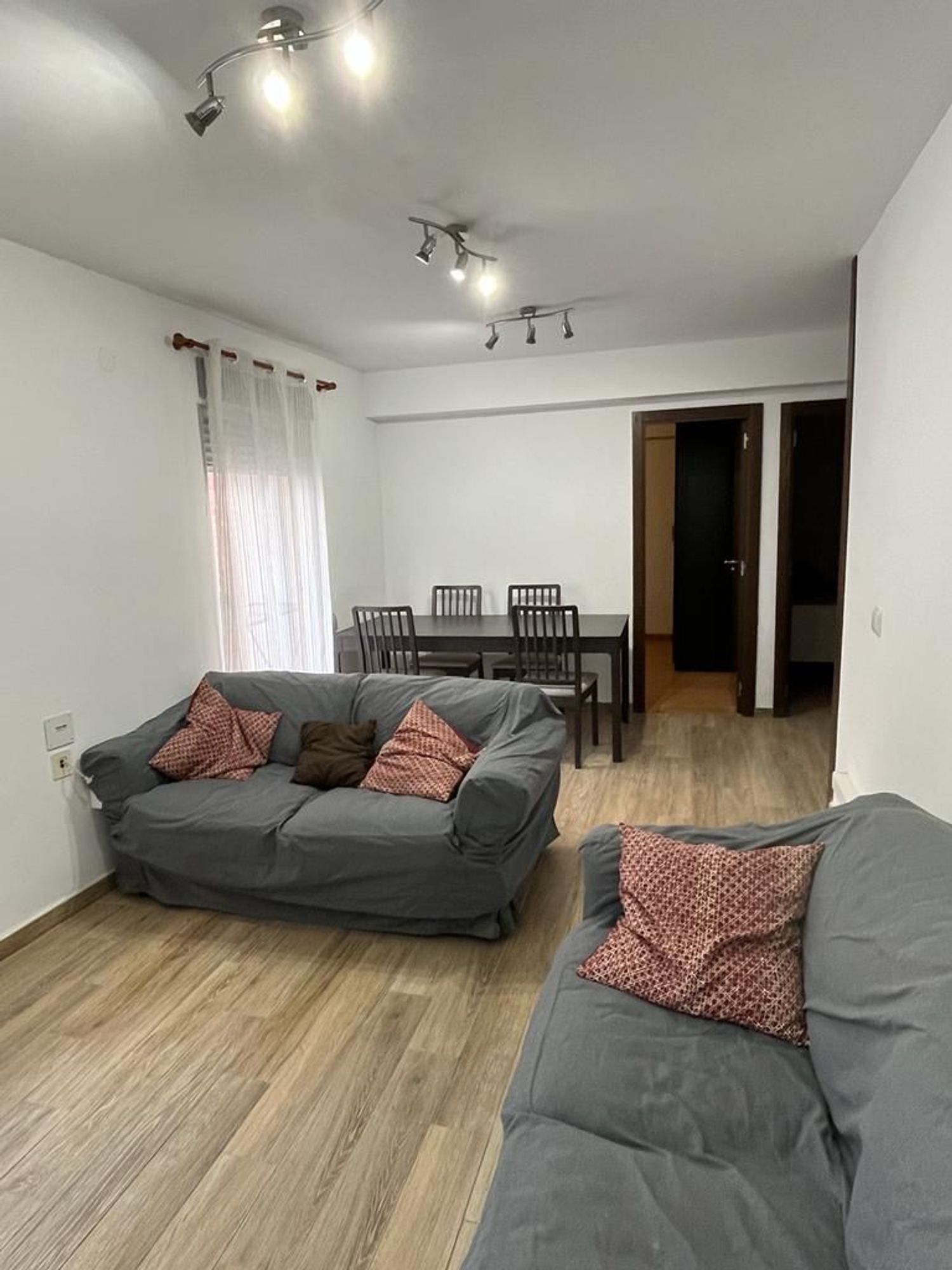 Piso en Calle Teodoro Llorente, 234, Centro Puerto, Centro Puerto - Foto 5