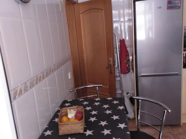Piso en Riera, Riera - Foto 21