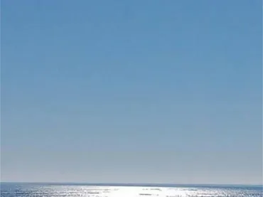 Piso en Ayamonte urbanización Alcaudón - Foto 9