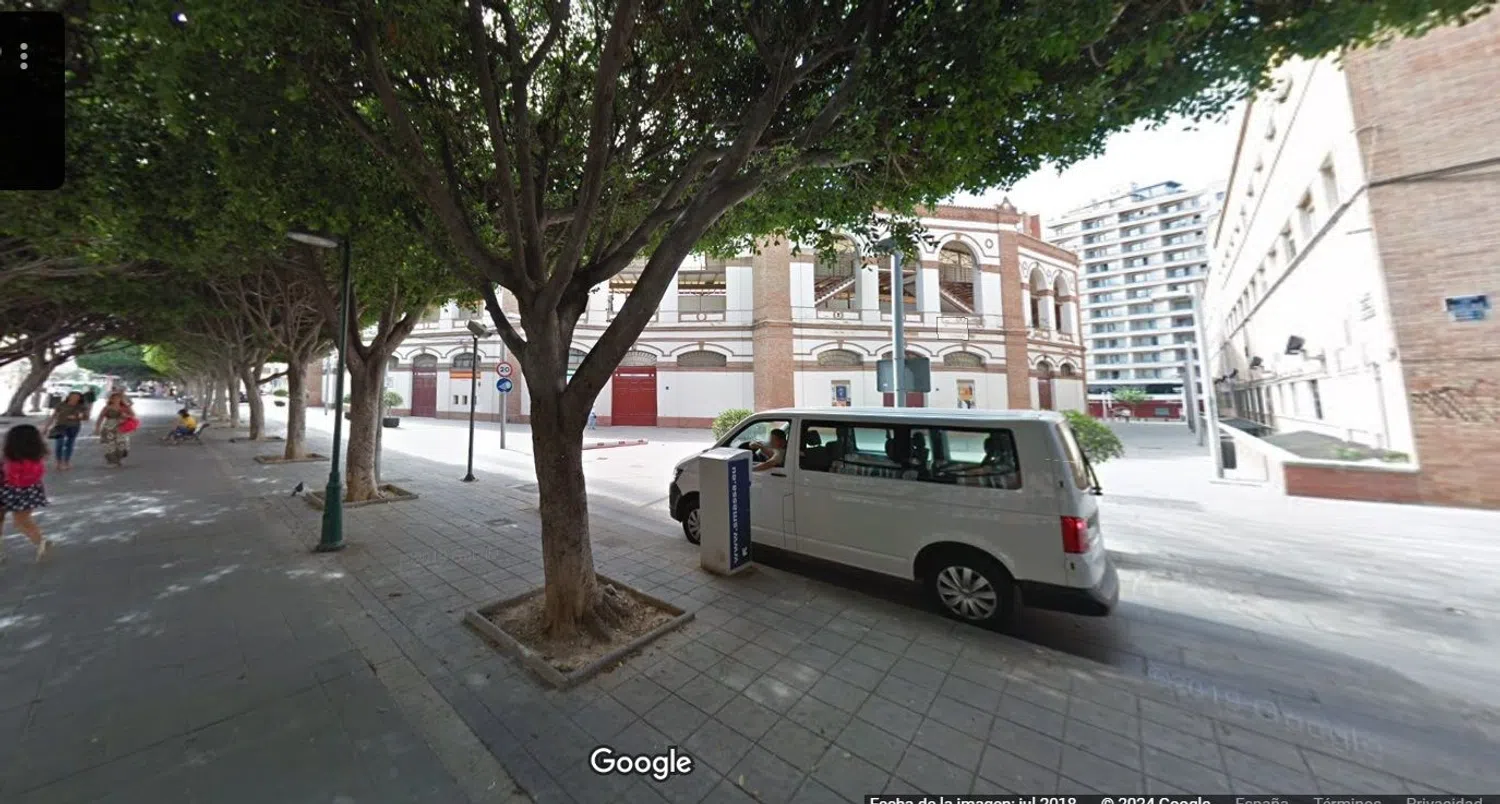 Piso en paseo Reding, 15 - Foto 19