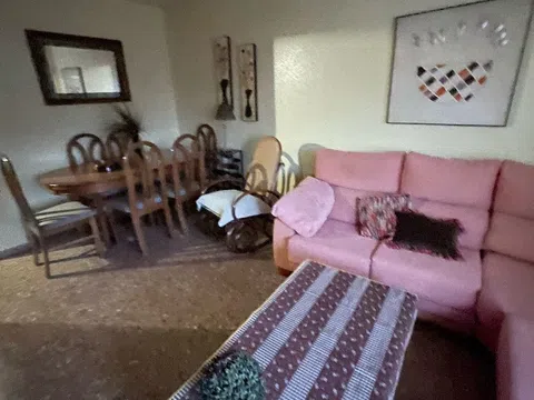 Piso en avenida la Almadrava, 5 b - Foto 12