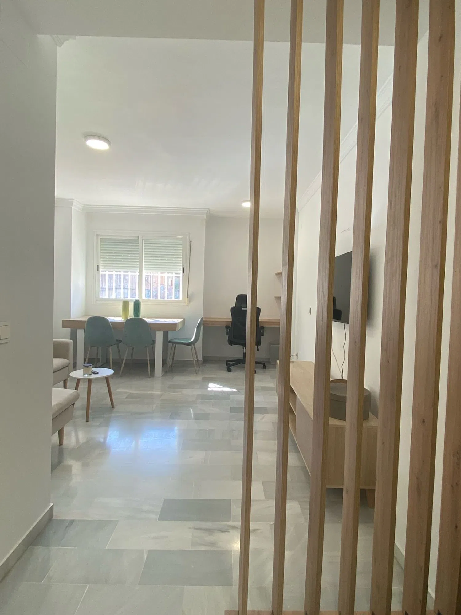 Piso en calle Velarde, 3 - Foto 5