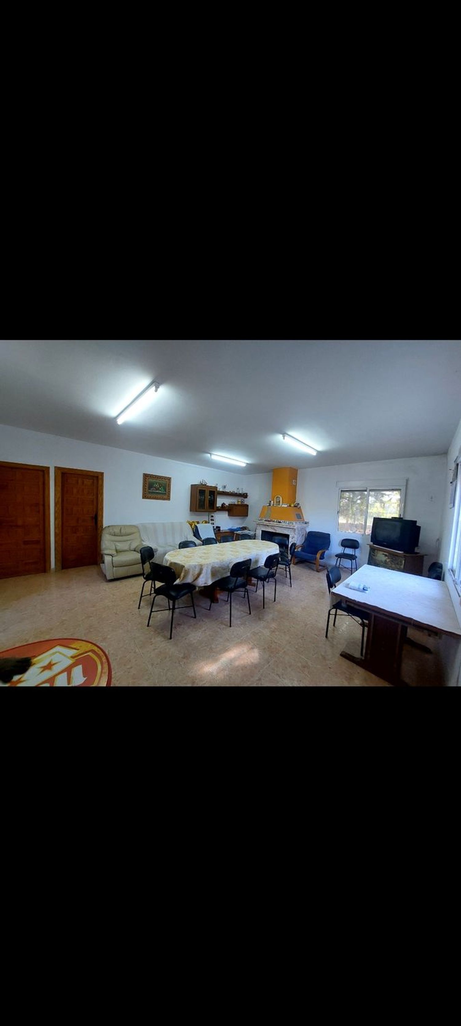 Casa de pueblo en Diseminado Diseminados, 619 - Foto 7
