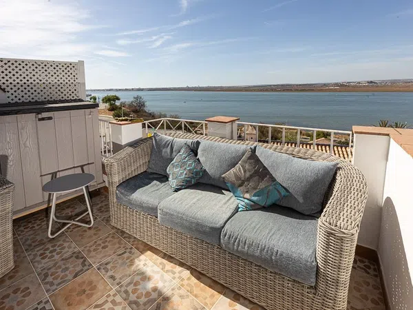 Chalet adosado en Calle Islas Baleares, 17 - Foto 1