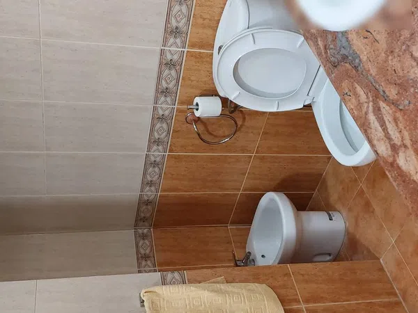 Piso en avenida Juan XXIII, 8 - Foto 34