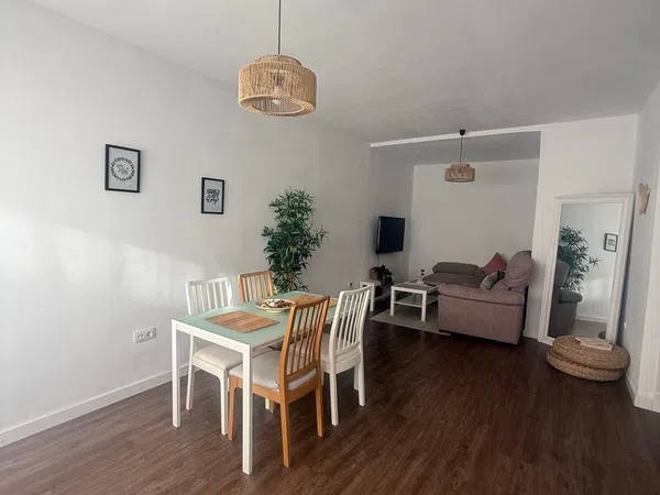 Chalet adosado en Calle Tomás Moro, 18, Avda. Caballero Bonald - San José Obrero - Guadalcacín - Foto 20