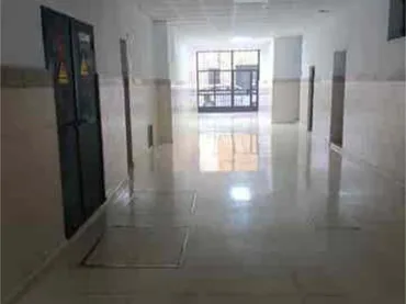 Piso en Almonaster la real - Foto 4