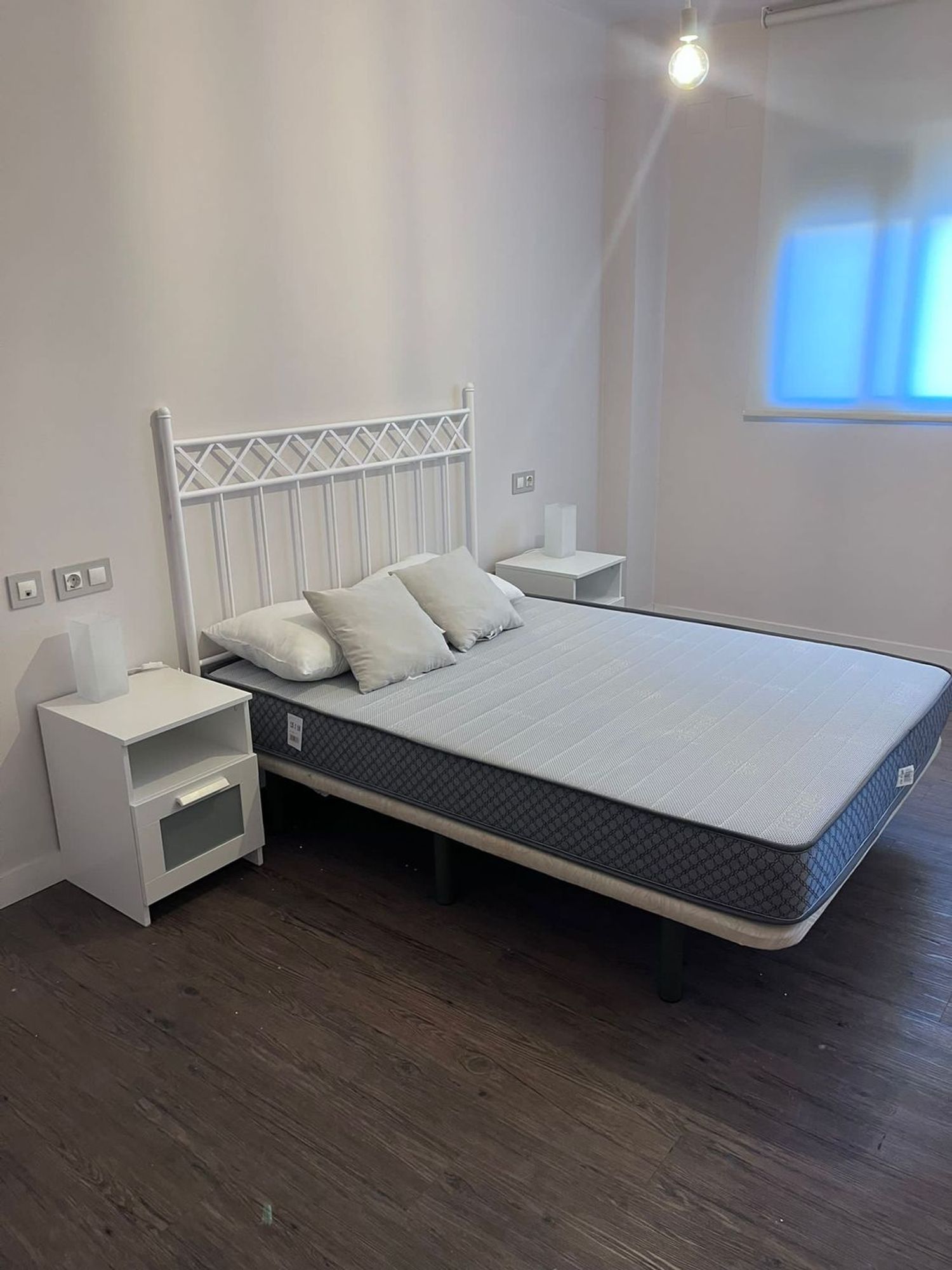 Piso en calle Estrella Vega, 5 - Foto 5